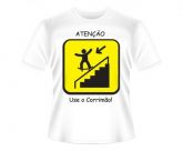 Skate or Die