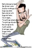 Renato Russo