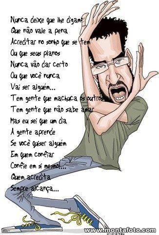 Renato Russo