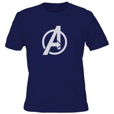 Avengers