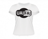 UAI FAI