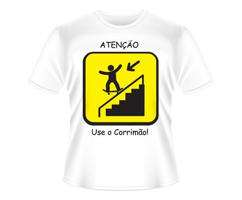 Skate or Die