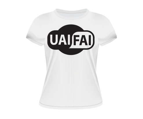 UAI FAI