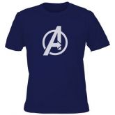Avengers