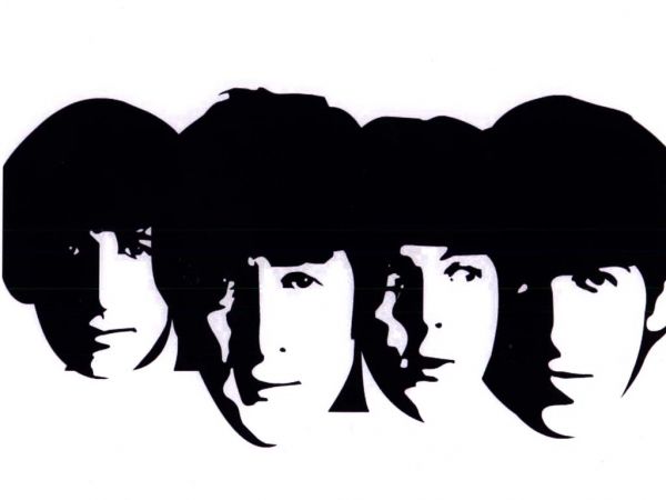 The Beatles